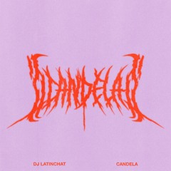 Candela EP [Le Ciel Records]