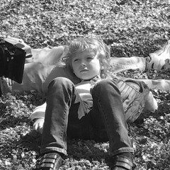 كنت اقولك ياحبيبي