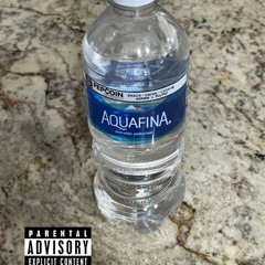 Aquafina