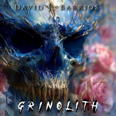 Grinolith (Djent, Melodic Metal)
