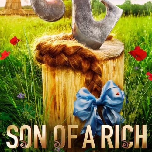 Stream [Gledaj] Sluga II (2024) Ceo Film sa Prevodom Online Srbija by