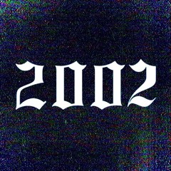 K!N - 2002 [longboistyle]