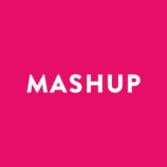 BIG TIME MASHUP 2025