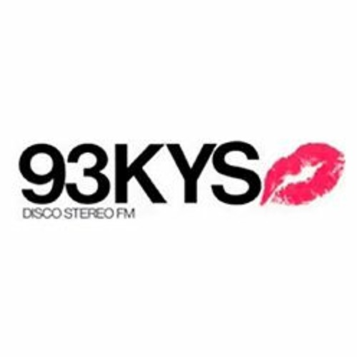 Stream NEW JAM Mini Mix 131 WKYS 93 Kiss FM 'Washington, DC' (Custom) 'Never Aired' by