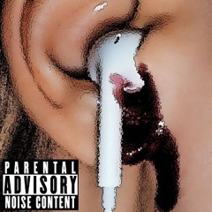 sorry for the noise ft kisonn