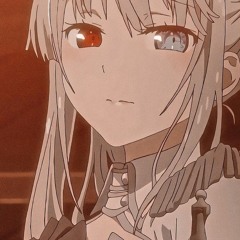 <3