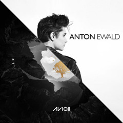 Avicii vs Anton Ewald - Without You x Begging (Nolosson Mashup)