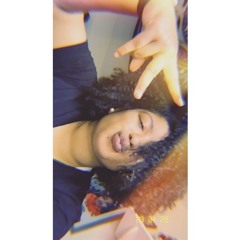 Negative - Kennedy Love