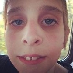 Donk je pro maly decka (je to pecka)