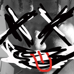 My Zone (prod. by Scori)