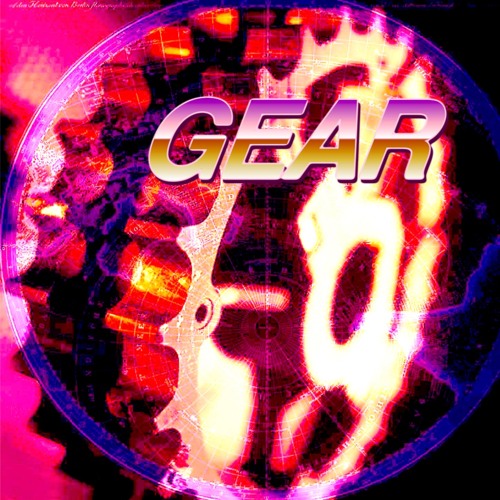 Mega Playlist   22 Jan. 2024