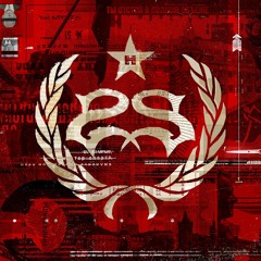Stone sour