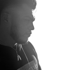 Tu Sicka - Hate Generates Fate Freestyle 2025 | Can’t Seem Tu Change