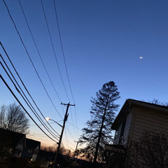 between you and me (prod.kirani)