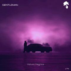 Gentleman - Luminous (Original Mix)