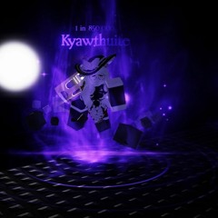 Sols RNG - Kyawthuite