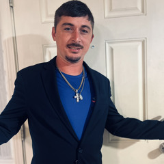 Letter from slim .m4a