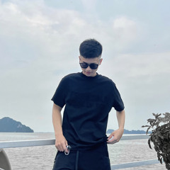 DJ THEBUN