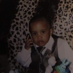 G2G Woo - draz flow 3