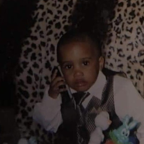 G2G Woo - draz flow 3