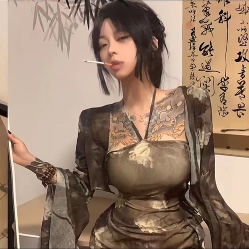 Gặp Em Đúng Lúc Remix - (刚好遇见你) 1.2x
