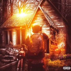 {{414}} alexisrevenge #VRKZ- GO!! 🎃 (prod. alexisrevenge #VRKZ) {{conjuraxxion & Junkie Radio mix}}