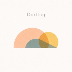 Darling