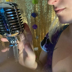 Baby, I'm Yours, You're Mine, (Fast Pt1)