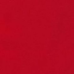 BENİM KAHRAMANIM SENSİN