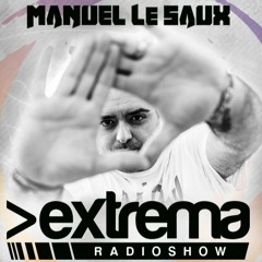 Manuel Le Saux Pres Extrema 787