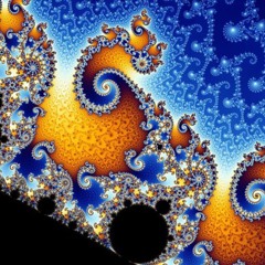 The Sun will no longer shine- Kindred Spirit