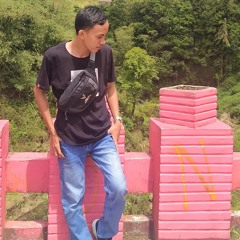Si Paling Request #AGUNG G.W