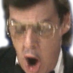 Supplement Facts (freaking awful mix)