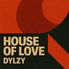 House Of Love - FREE DOWNLOAD