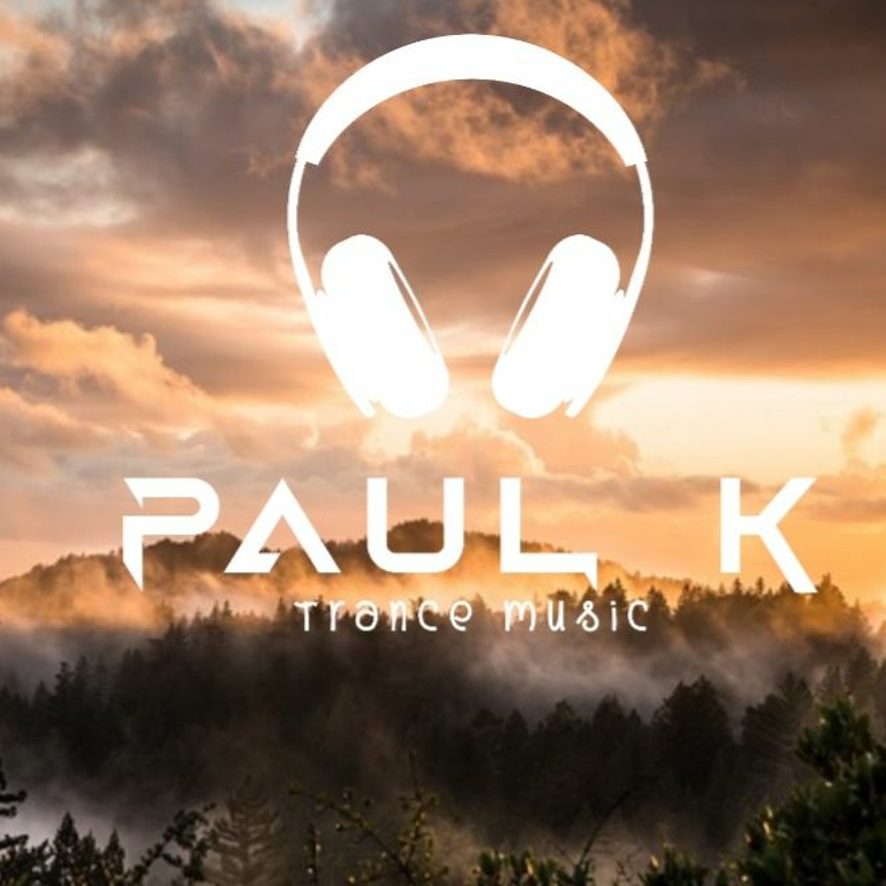 Paul K