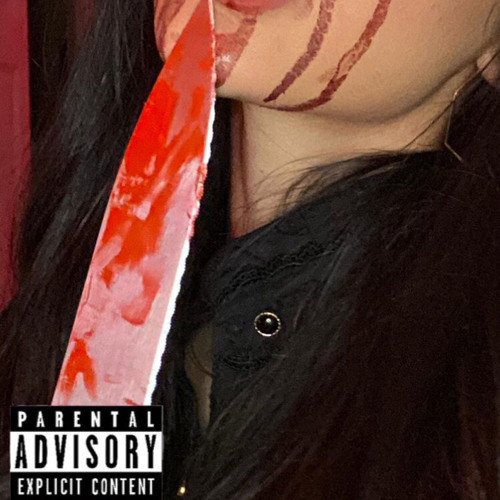 He want the smoke 2.0 X Keyloua