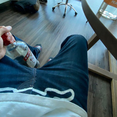 OTM - Foul Play ft DjFlippp