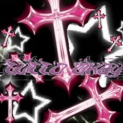 tt oKay!! (siem spark)