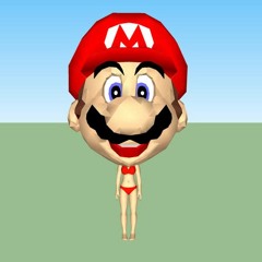 Stream Lil Nugget Porn music | Listen to songs, albums, playlists ...