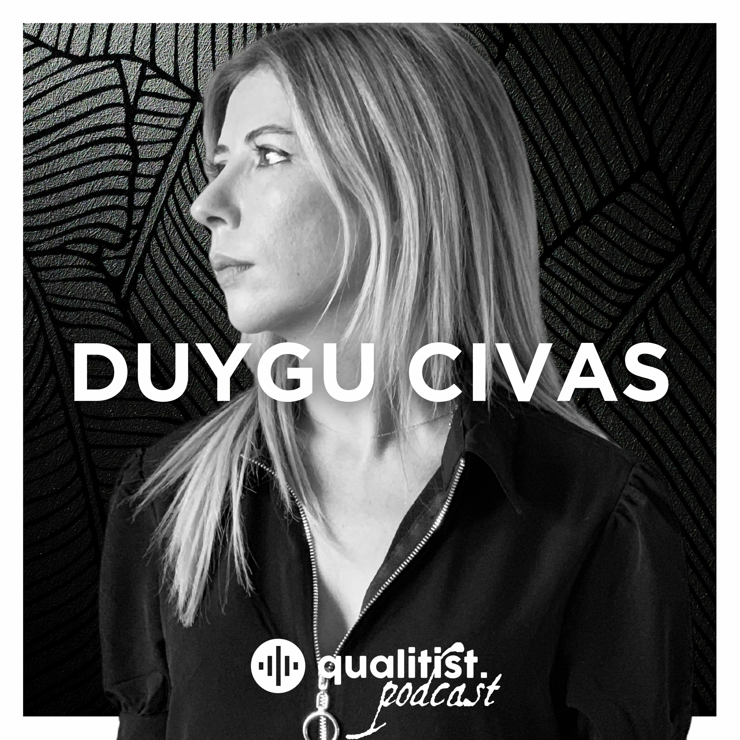 Qualitist. on Soundcloud