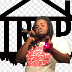 UP 1000 (prod by: SAV)