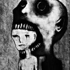 there is so much love in my heart