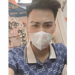 GIA ĐÌNH LÀ THỨ TỒN TẠI DUY NHẤT x TÚY HỒNG NHAN ( NAM MILO REMIX ) Tong Phu Doanh