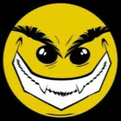 #2 [Techno to Hard]
