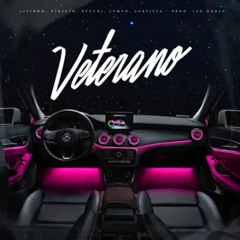 Veterano Remix Um Traje Novo (Dj Saha)