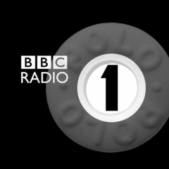 Unreleased Track (Sherelle | Radio 1 Rip)