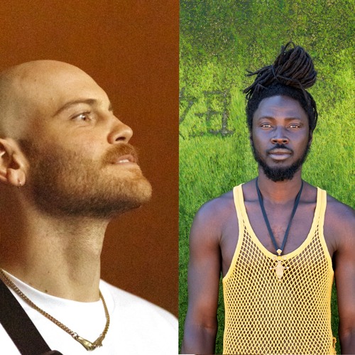 Leywole (Luke Petruzzi house remix) [FREE DOWNLOAD]