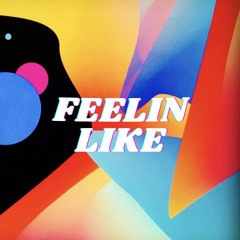 Feelin Like