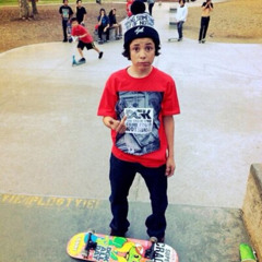 turk telekom v1.1 perc40