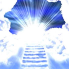 U1RJTEwgSU4gSEVBVkVO